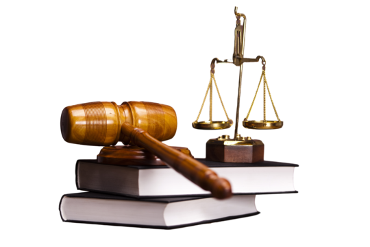 اشتراك البث الرقمي